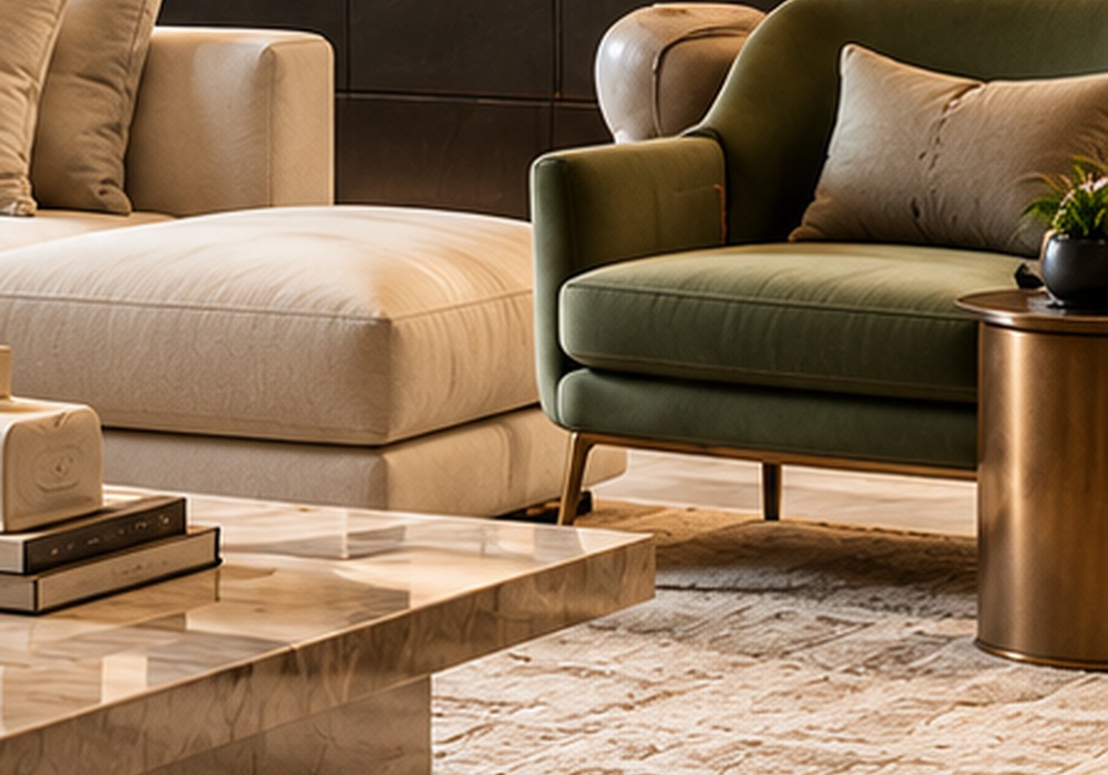 Recliners