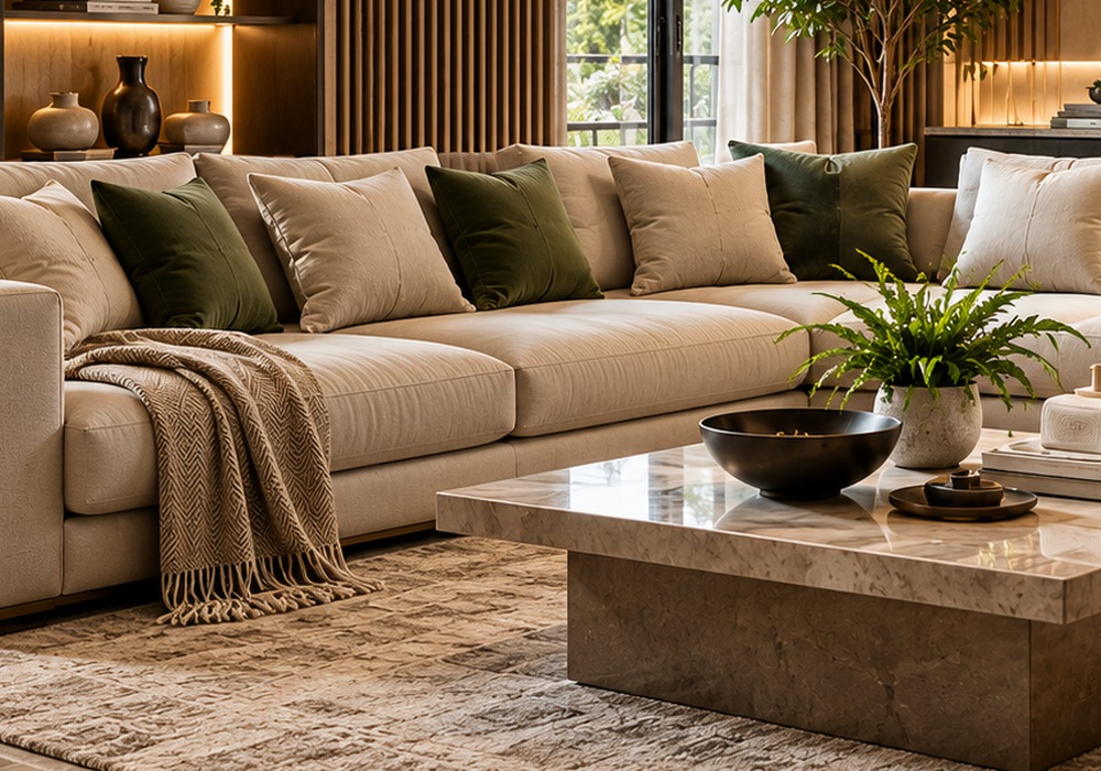 Sofas
